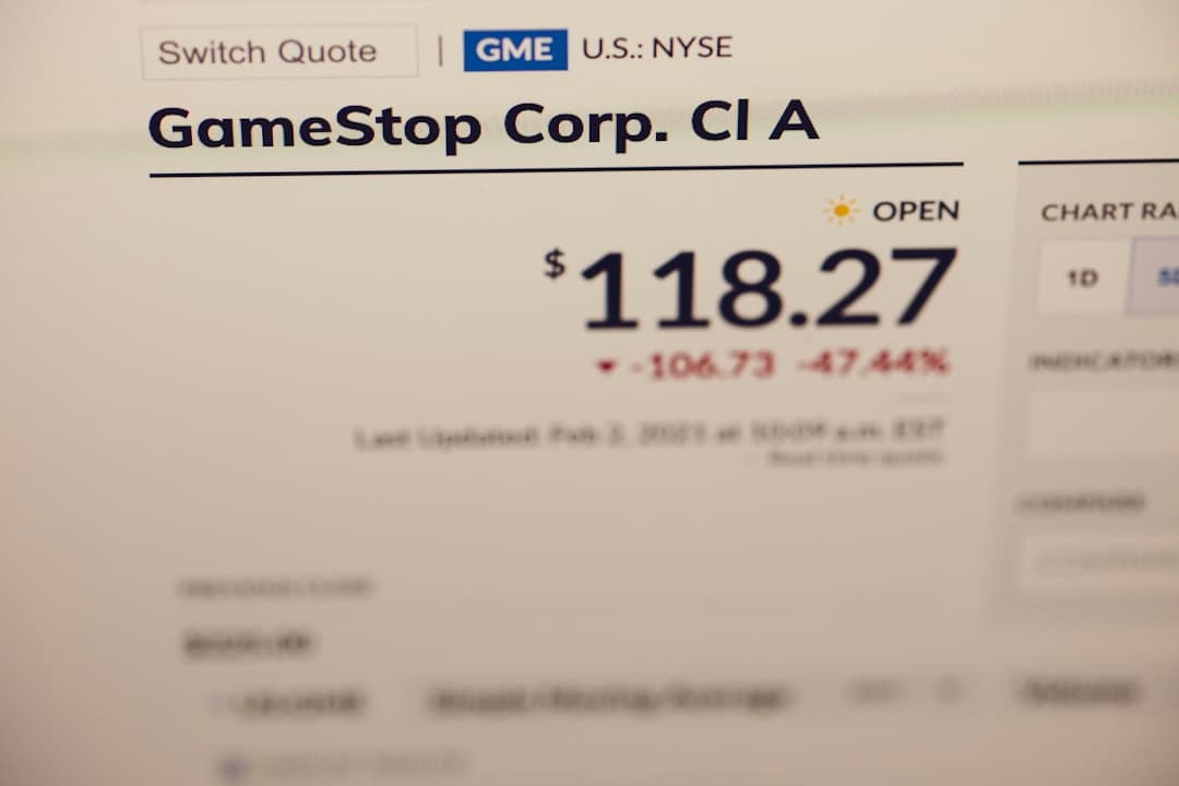 General Compute secures $400M loan for AI inference chips