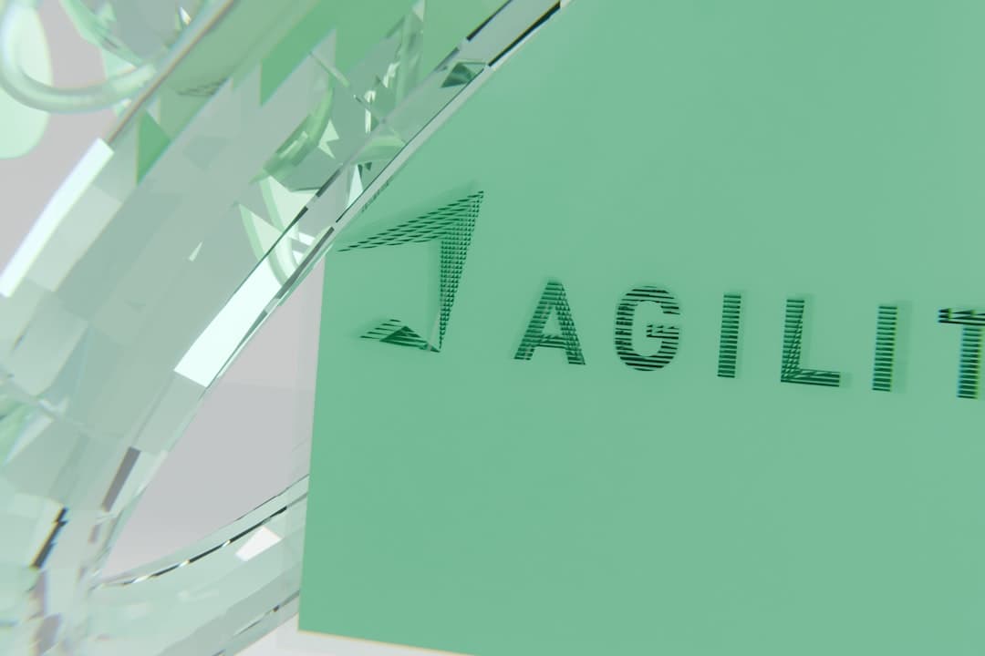 Agility Robotics opens 60,000 sq. ft. facility in Tesla's backyard