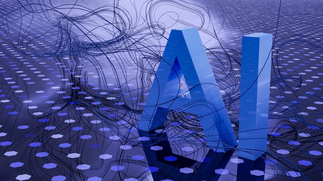 Legacy Infrastructure Slows AI Agents, Not Models