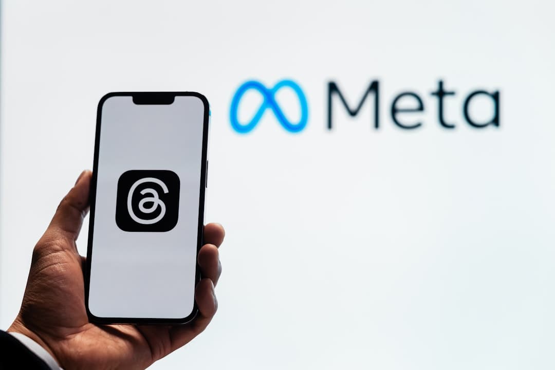 Meta pulls new AI image feature after days of backlash