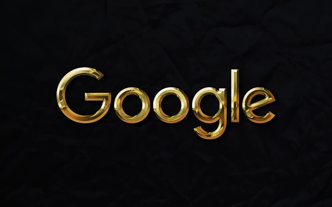 Google Images Redesign Takes on Pinterest with Browsable Gallery