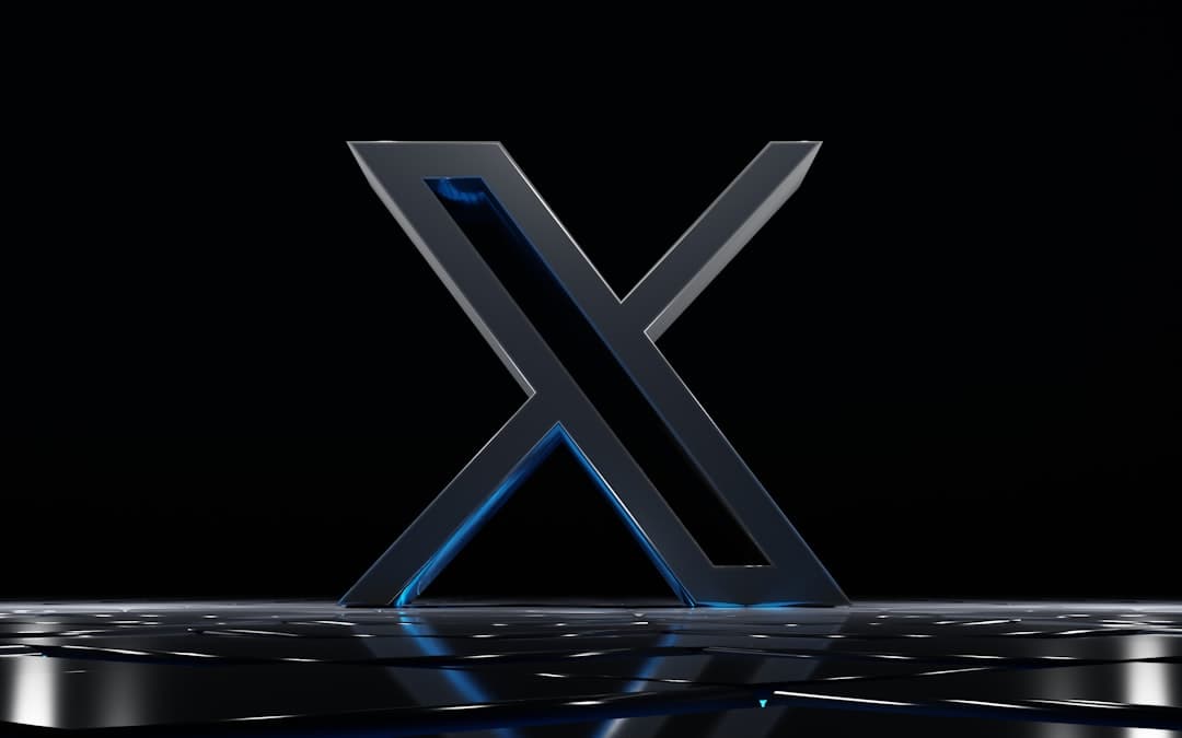 X claims top accounts often steal videos, unveils new video editing tools
