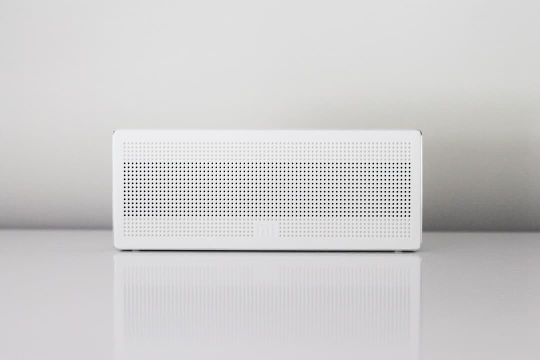 This air purifier is helping keep my home's air free of wildfire smoke - and it's on sale