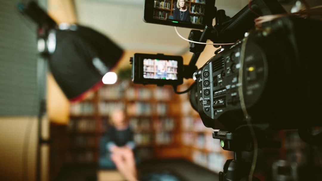Google Vids lets users create custom AI avatars for video creation